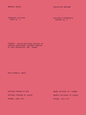 cover image of Inkonze